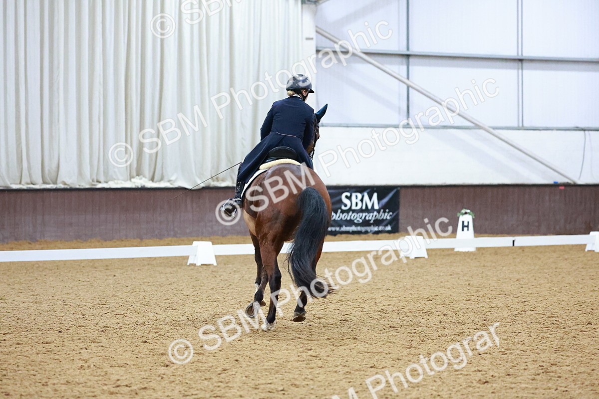 SBM_004806 - Class 20 - PYO