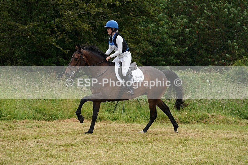 240630X-110430-6090 - 305-Beth_Walford-HAMBLEDON