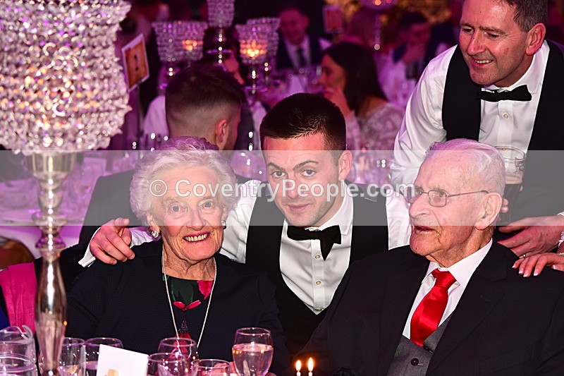 GRC-1339 - Emma and Ciaran