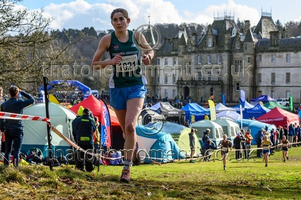 Falkirk25-914506 - Senior Women Set Two