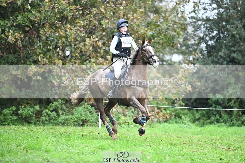 231021-104050-14194 - 639-TRAQ.TIME-Madeleine.Ellis-SC+XC