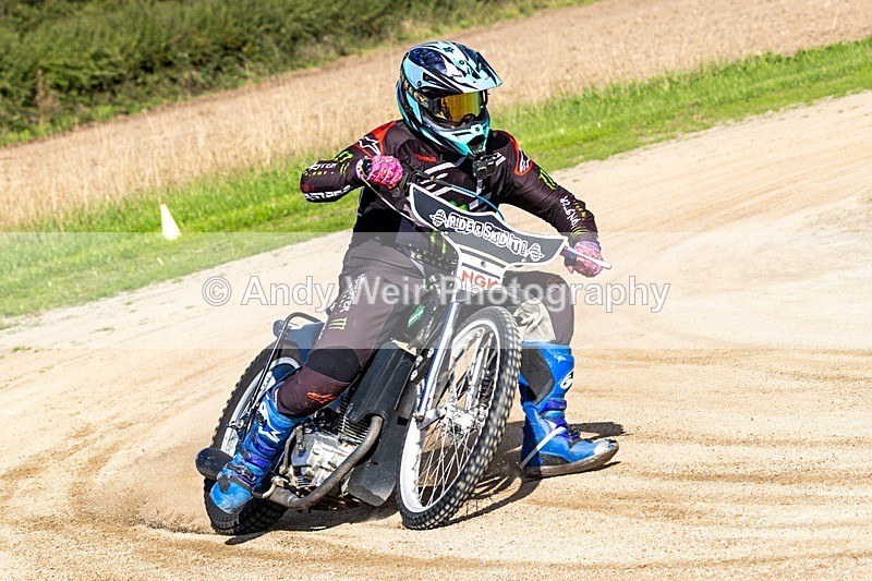 20261003-R7-9B3A3530 - Latest Photographs