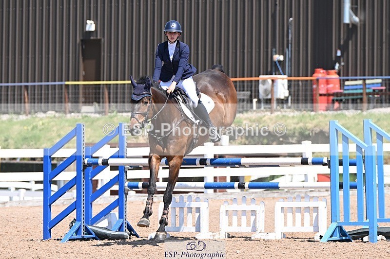 250514-134943-00493 - National 1.15m Open