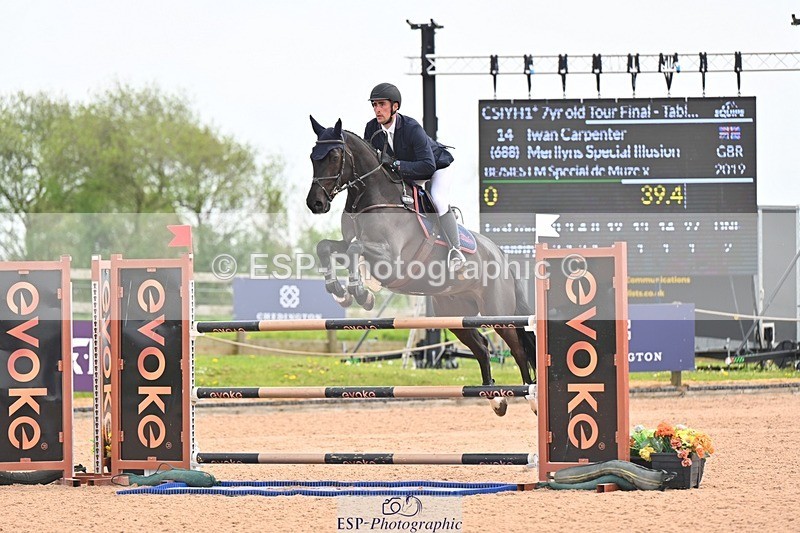 260426-133041-19522 - Cls 36, 1 Star 7 Year Old Final