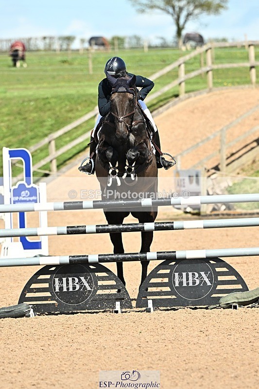 250416-151245-01636 - Cls 6 Foxhunter and 1.20m