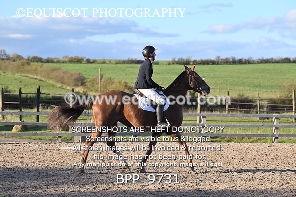 BPP_9731 - SHORT ARENA PRELIM 3