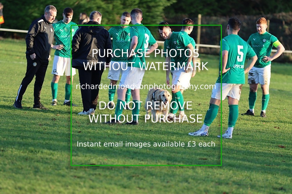 IMG_9397 - Kendal County vs Holker Old Boys Reserves (6/1/24)