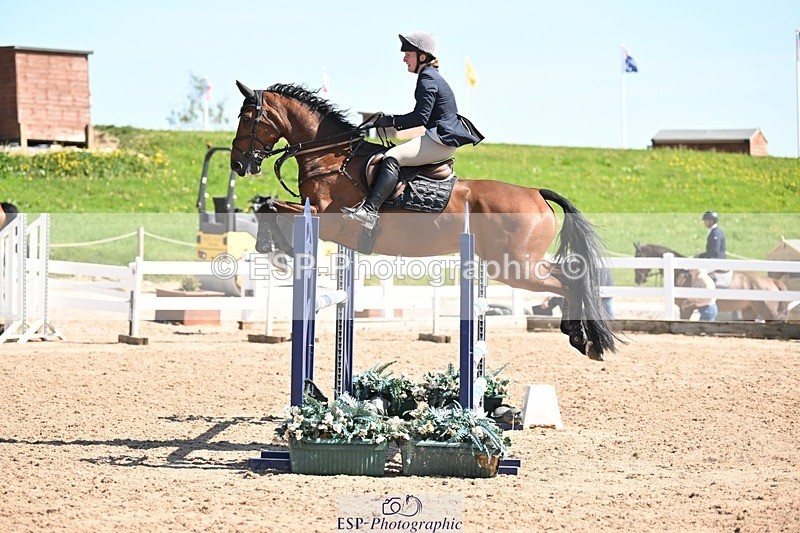 250510-152312-11890 - Cls 24 1.10m Amateur Quali and Open