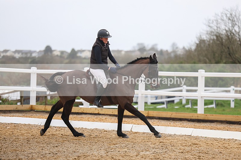 3E7A9717 - Class 3: Prelim 1 2024 Section A - part one