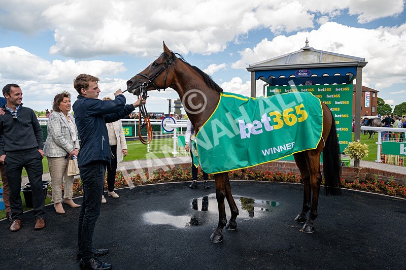 080624-Race 4-Billyb-2944 - Race 4