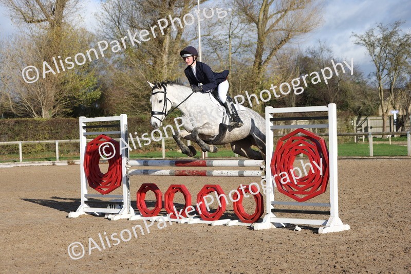 20251123-1399 - Class 5 - 1.00m