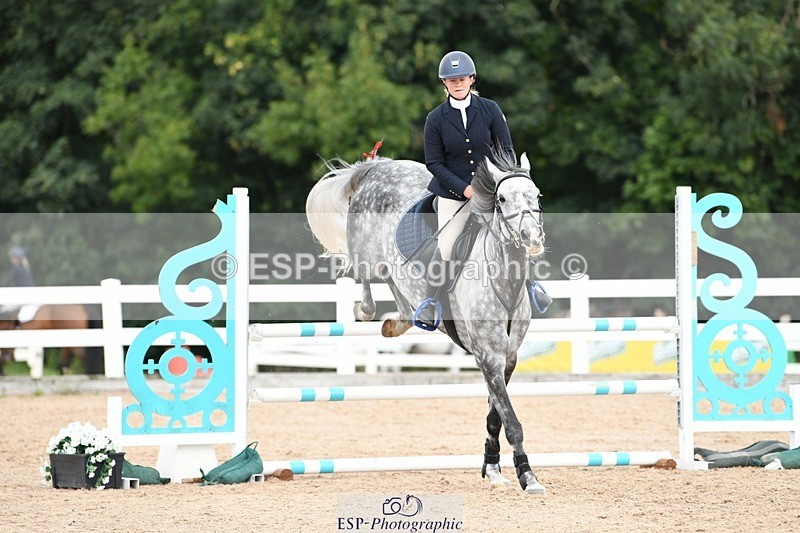 250801-110557-04556 - Cls 21 A&B Snr Disc & 1.00 Open