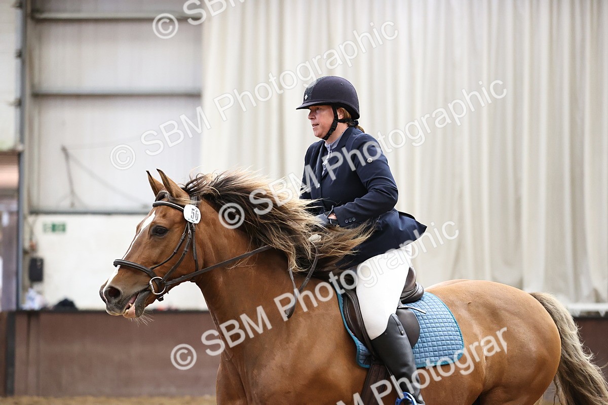 SBM_001860