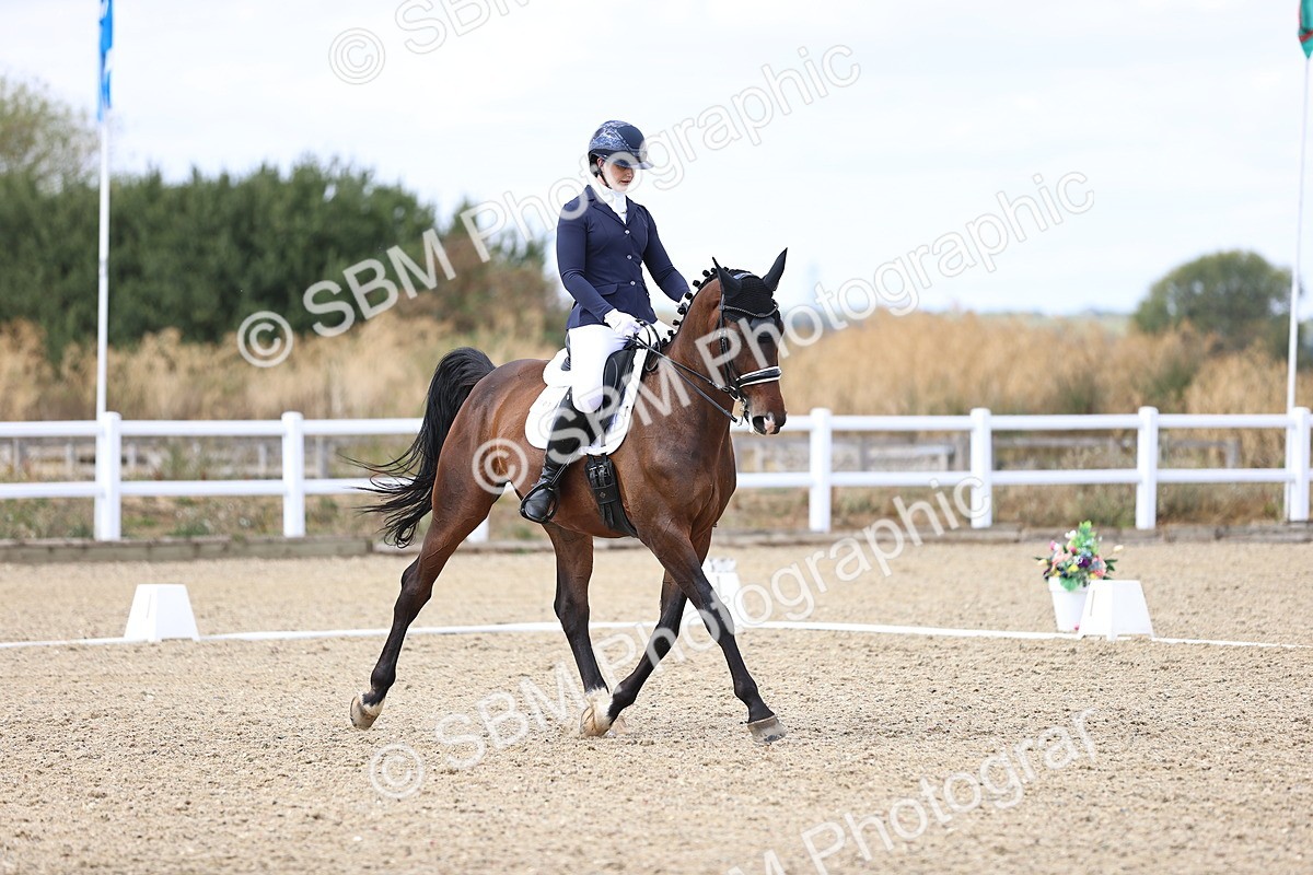 SBM_015195 - Class 5 - E5 Bronze 14.42.15.54