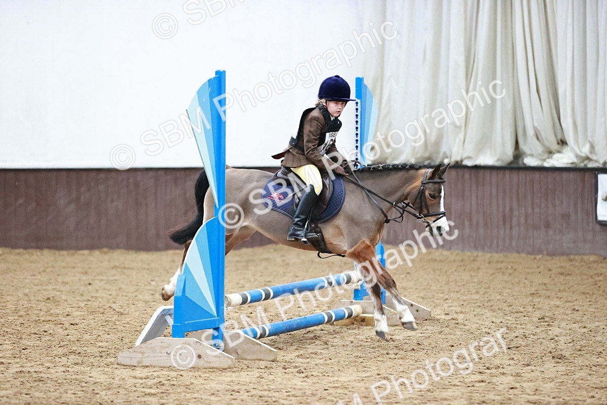 SBM_000570 - Class 2 - 50cm