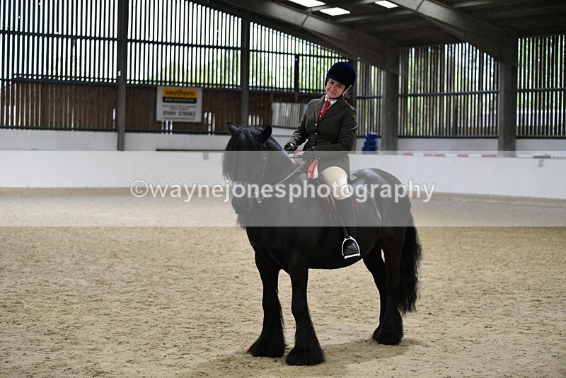 WJ5_7649 - Class 12 Ridden M&M