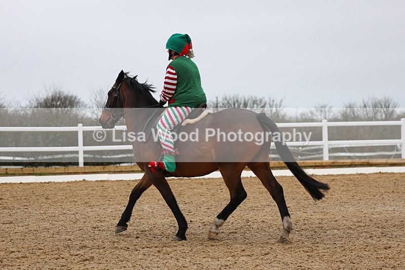 3E7A3661 - Class 2: Intro Section B