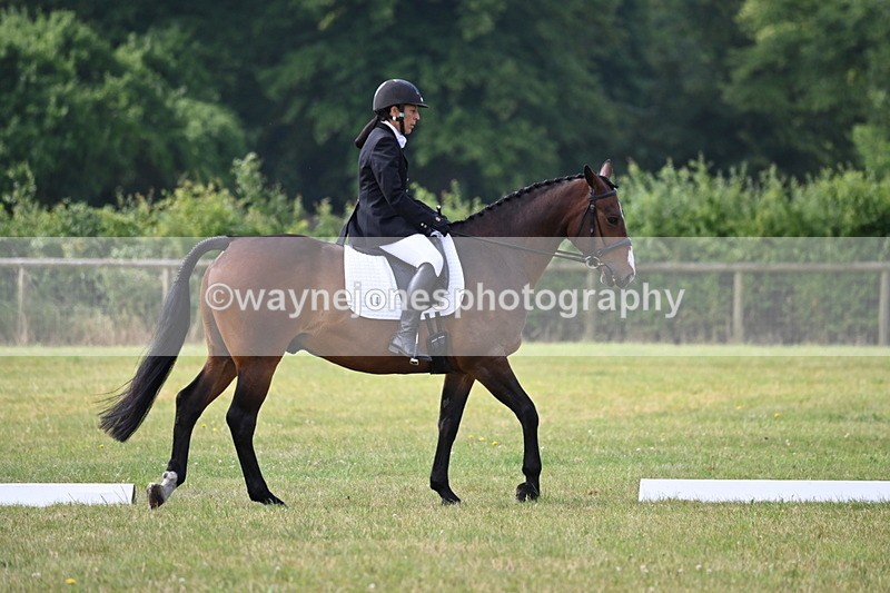 WJ6_5343 - Time 09:00 to 09:42