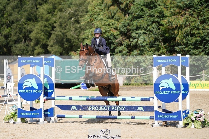 250822A-145651-23641 - WC Round 2 14.20 to 15.00