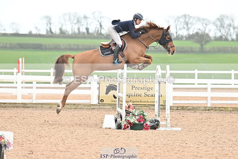 240406A-161609-04358 - Cls 17 National 1.30m Open