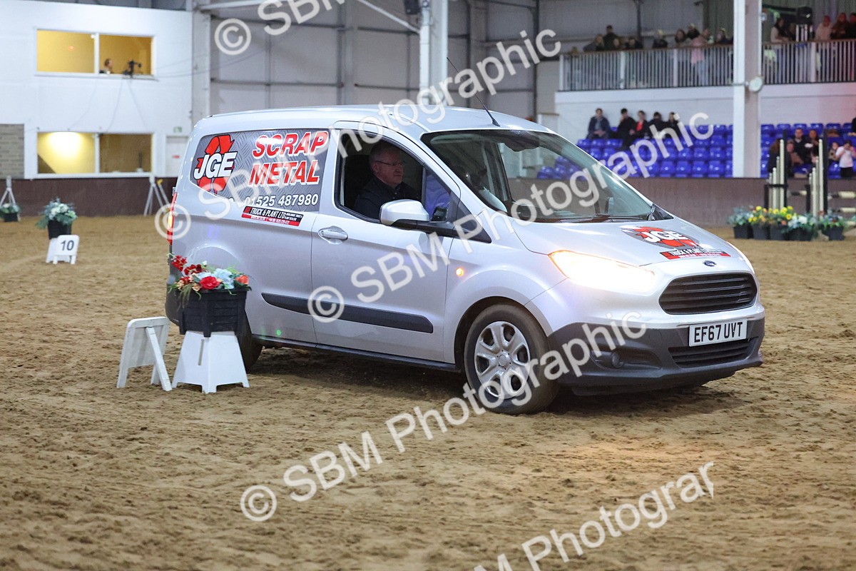 SBM_007971 - Class 2 - Ride & Drive