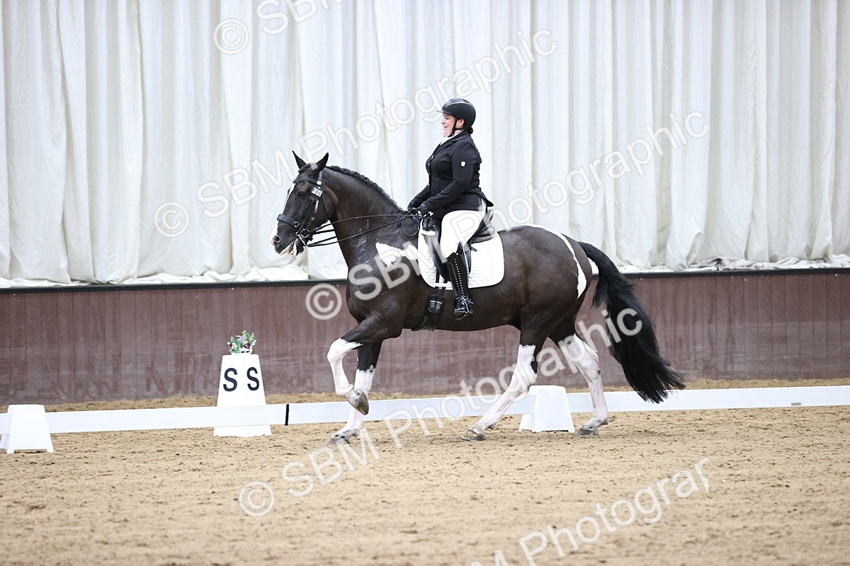 SBM_014092 - Class 8 - Elementary FSM 15.50-17.02