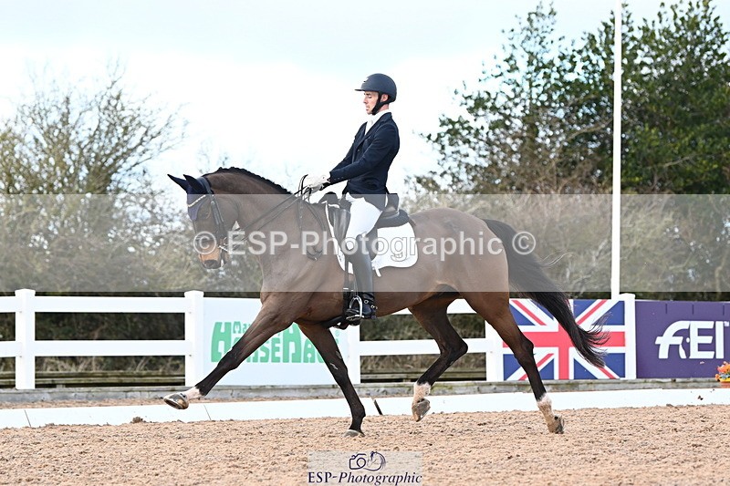 240218A-150237-08821 - 144-Patrick.Troddyn-Wi-Fi.Hotspot