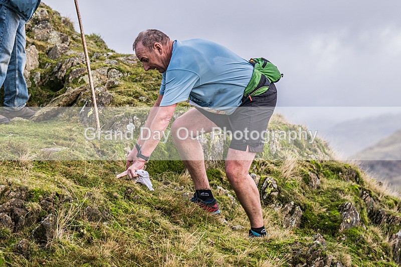 Dunnerdale-979 - Dunnerdale Fell Race Saturday 8th November 2025