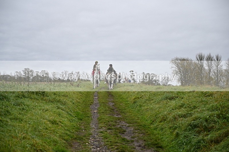 WJ6_9439 - Ride