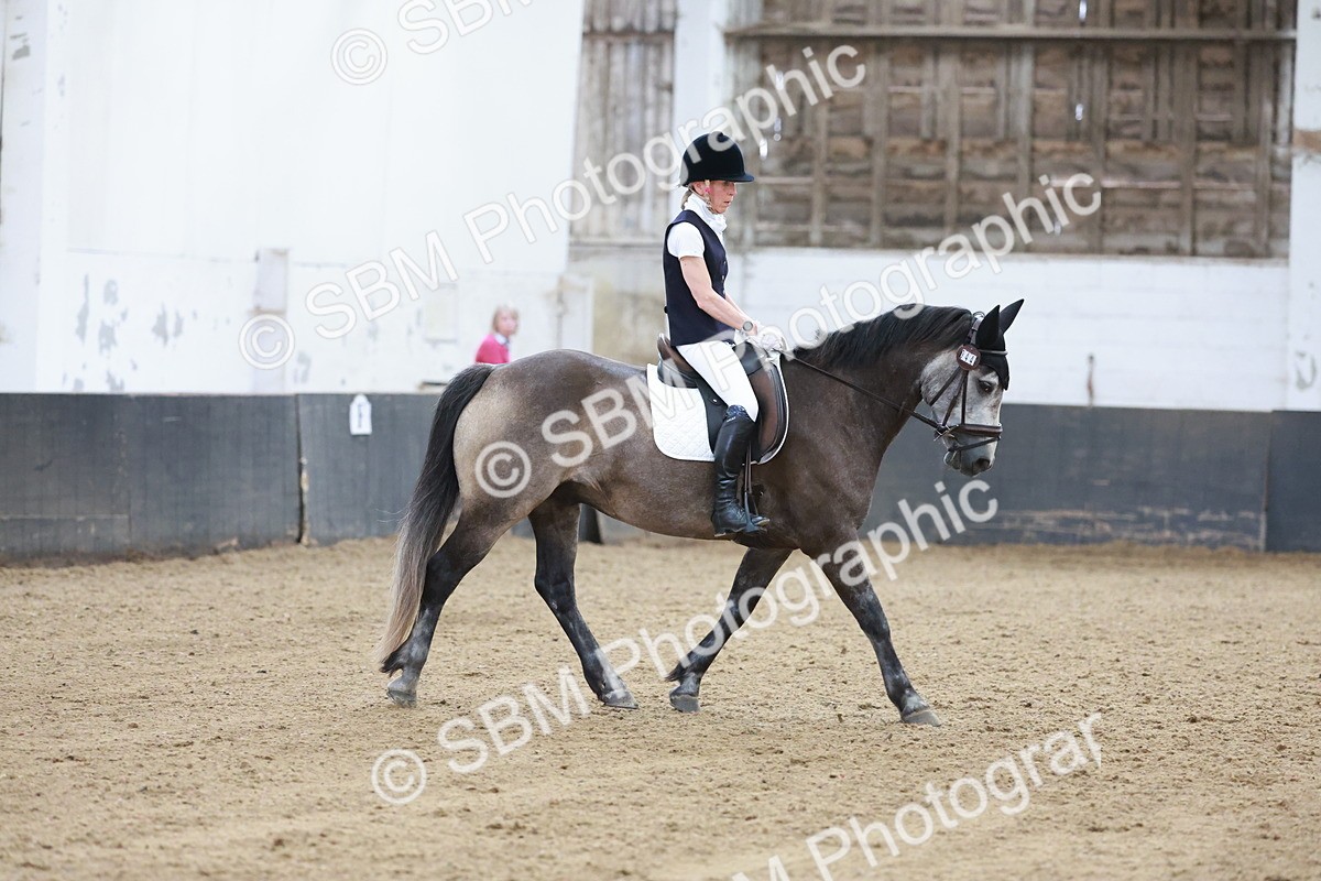 SBM_003795 - Prelim 2