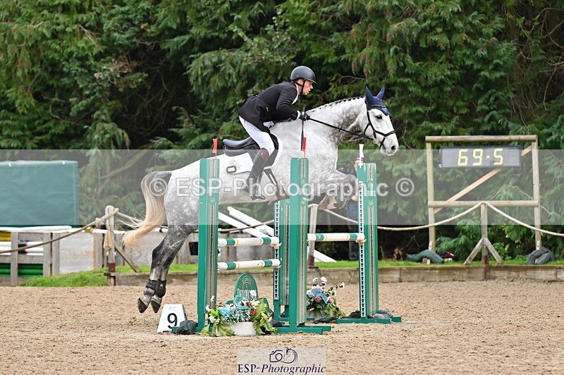 251026A-115326-24162 - E-389-Will.van.Ufford