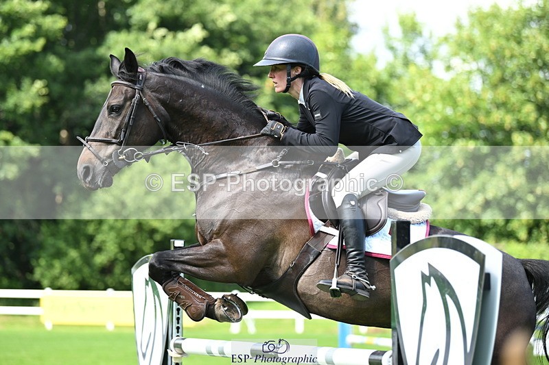 250614A-154808-07874 - Cls 22 1.30m