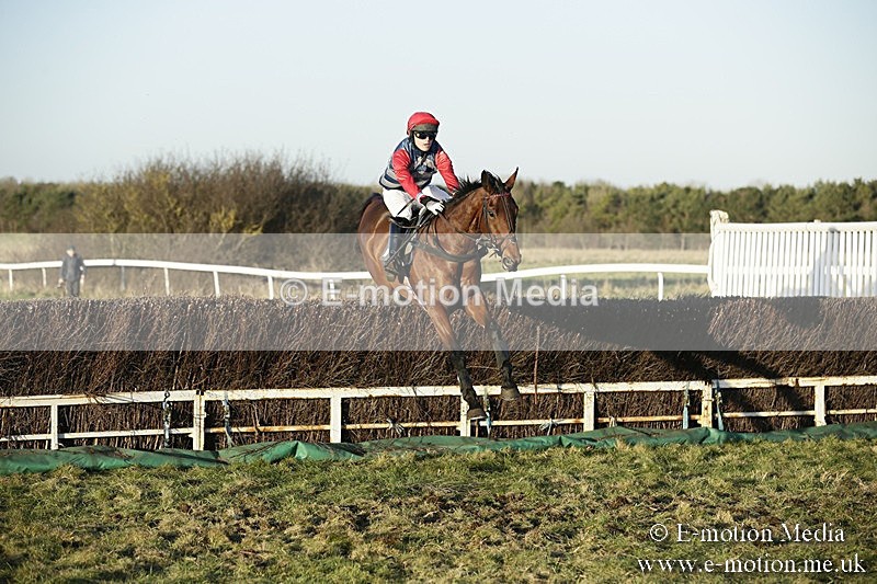 PtP 070118 -704 - Larkhill Racing Club Point to Point Larkhill 07/01/2018
