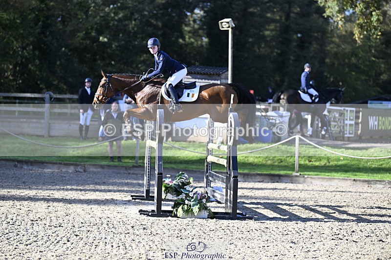 241026-115311-12647 - 011-Carla.Williamson-GOLDMAN