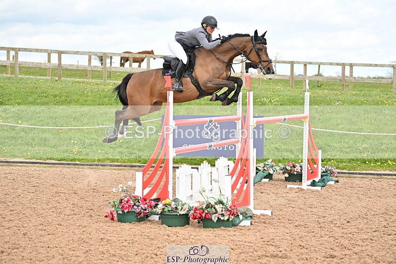 240418A-151851-04640 - Cls 9, 2 Star Big Tour 1.40m