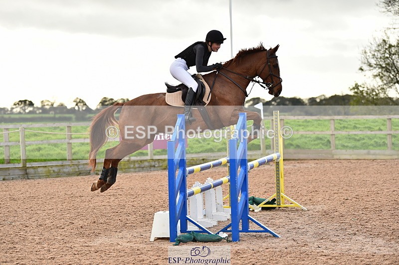 231105A-125340-00934 - 90cm