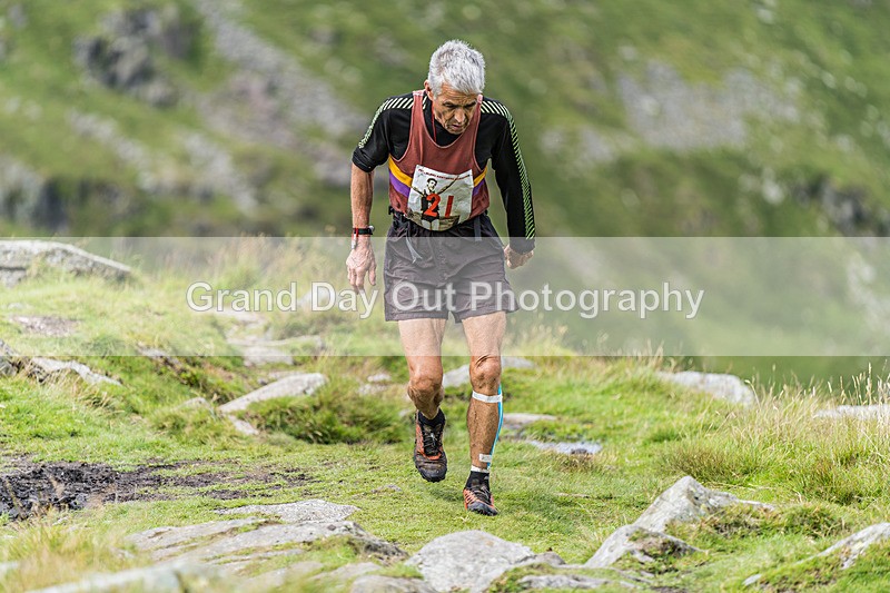Kentmere-840 - Kentmere Horseshoe Fell Race Sunday 21st July 2024