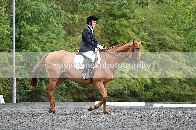 WJ7_6563 - Time 12:06 to 12:24