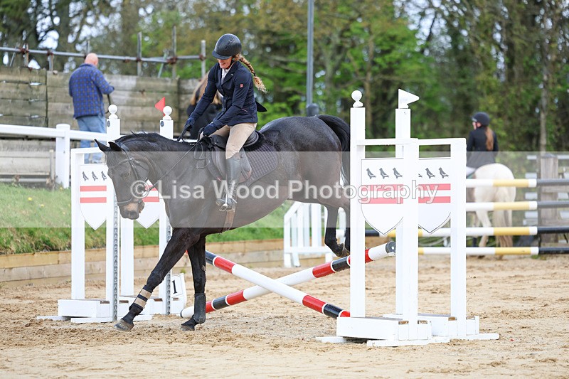 3E7A7815 - Class 1: 60cm