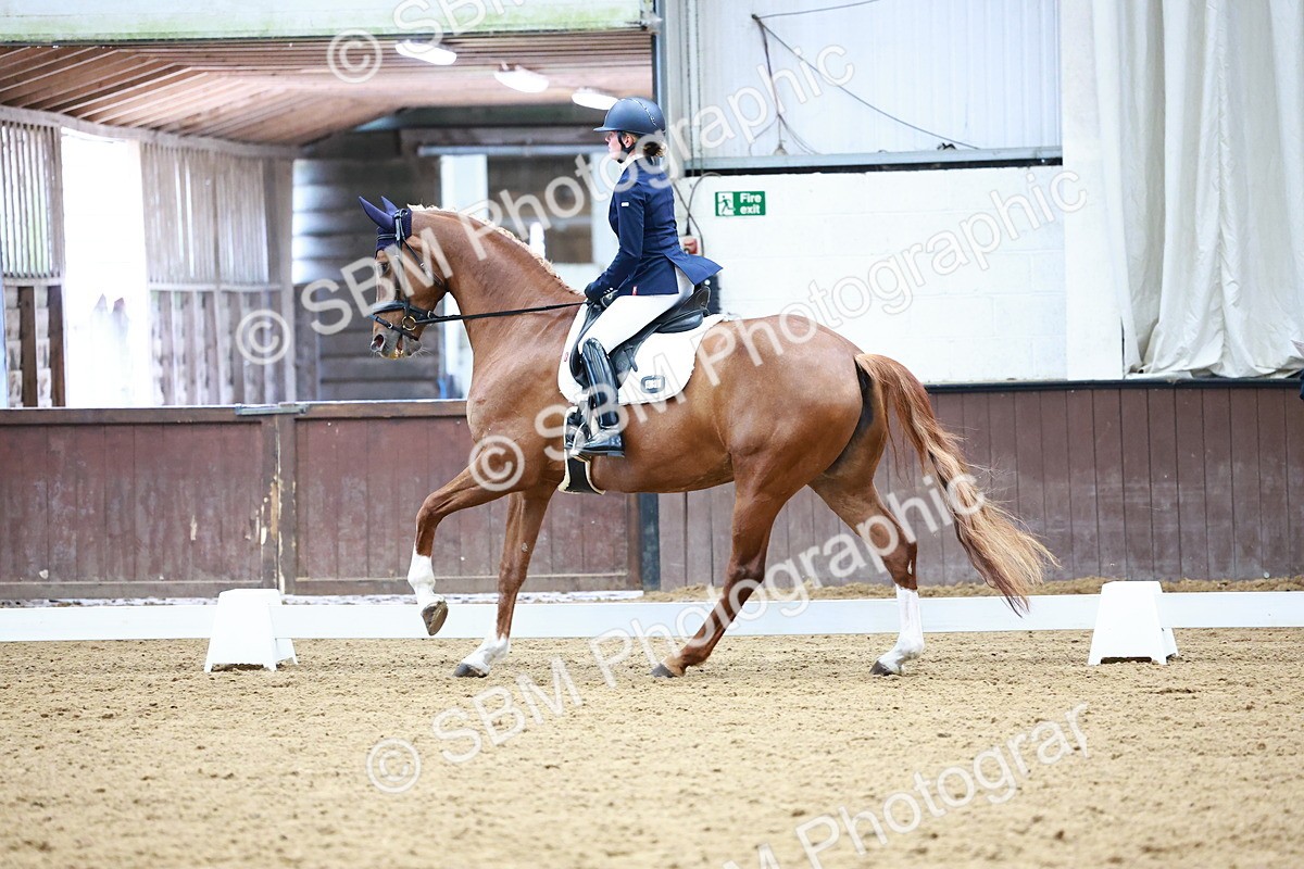 0B8A0578 - Class 4 - Novice 4