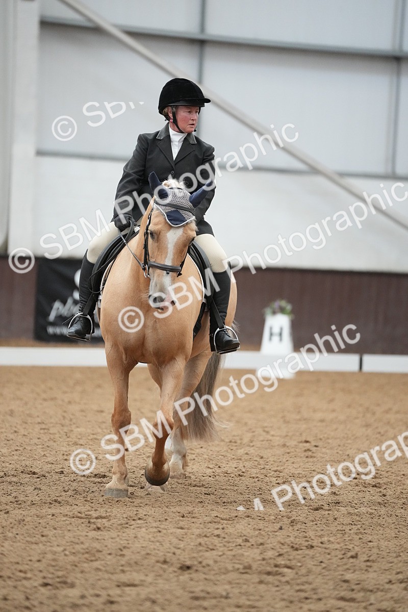 DSC09014 - Class 14 - FSM Champs