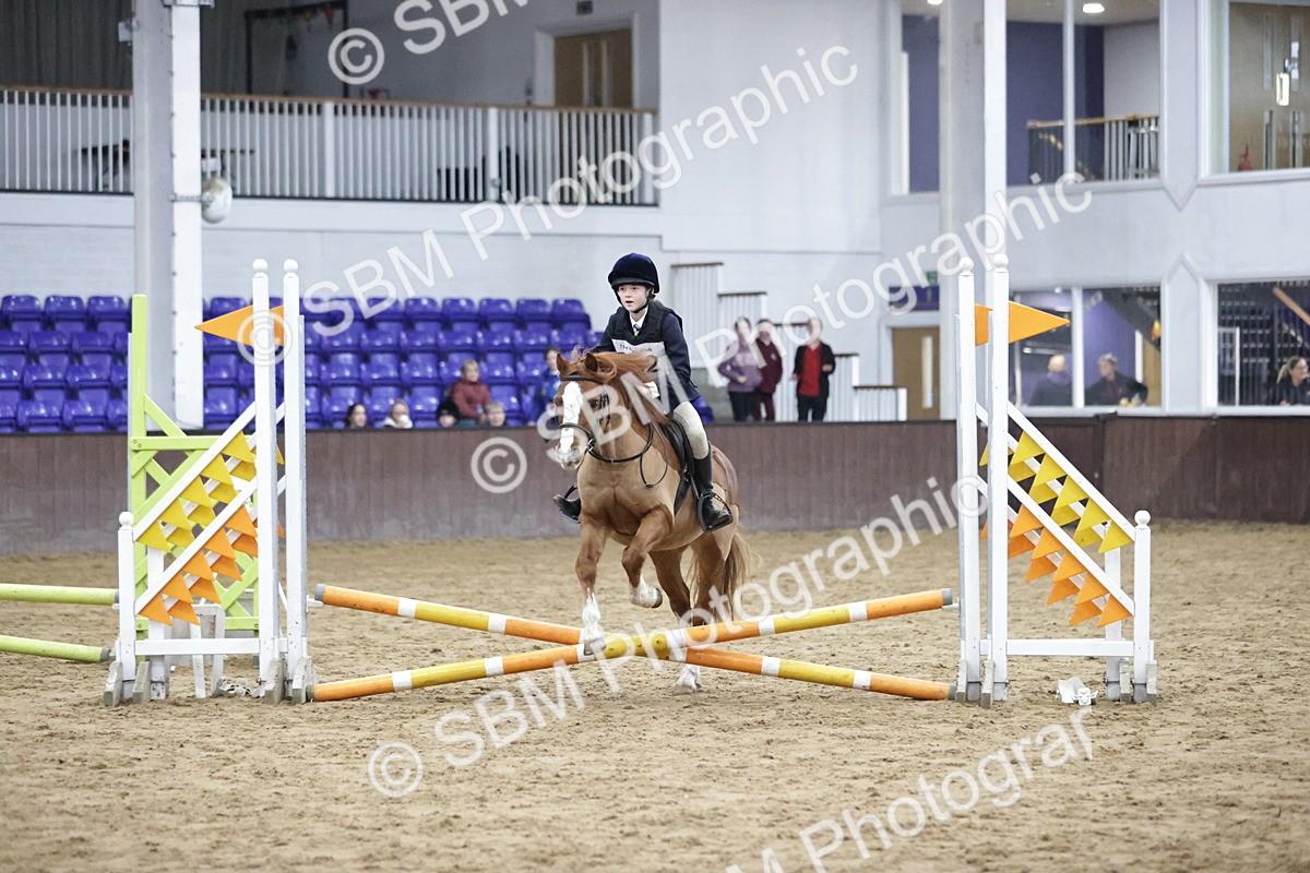 SBM_003279 - Class 2 - 50cm