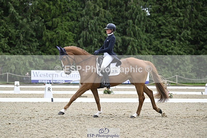 000101-214900-04452 - 405-JERSEY_MBF_N.O.P.-Sanne_de_Jong