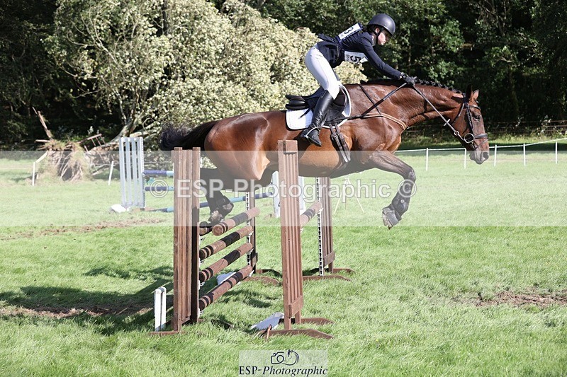 230805-173217-06840 - SJ Start to 18.00