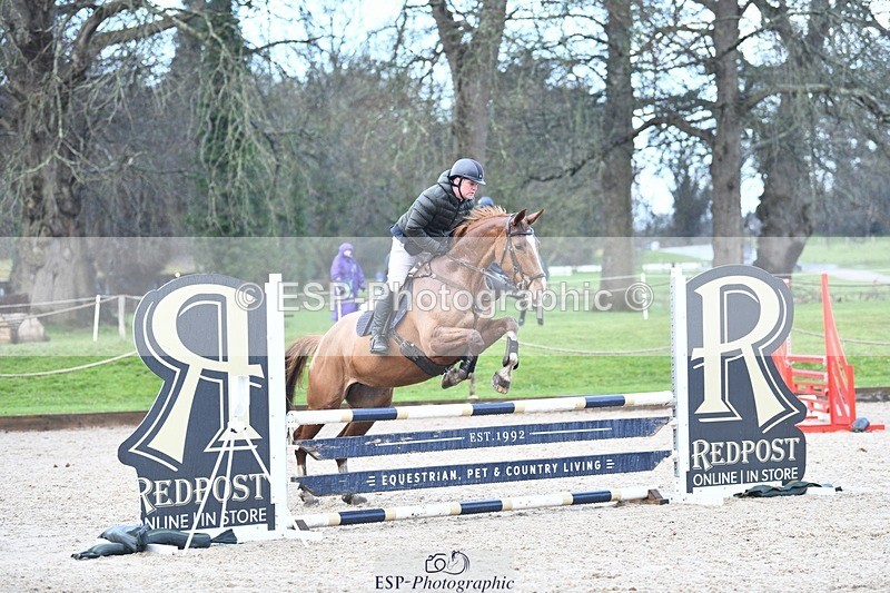 240323-101347-00240 - Cls 1 British Novice & 90cm Open