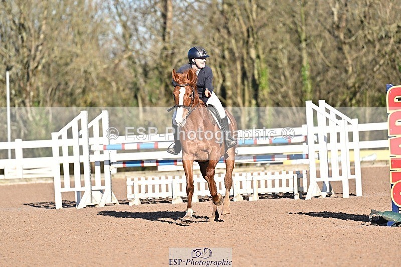 251203-104520-00171 - Cls 2 Discovery and 1m Open