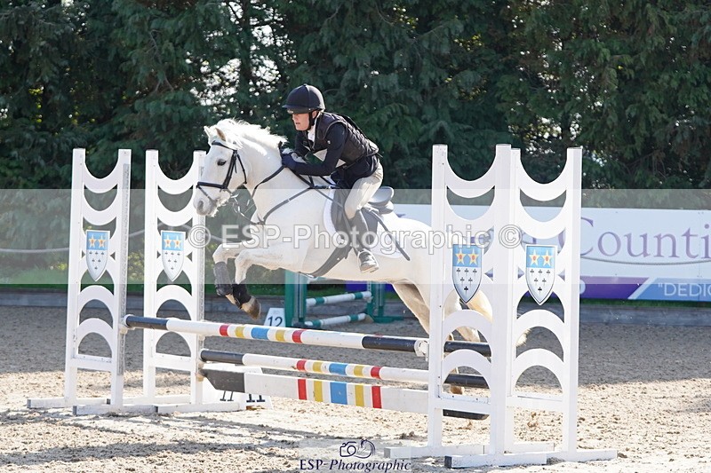 250420A-094020-00094 - Cls 02 70cm