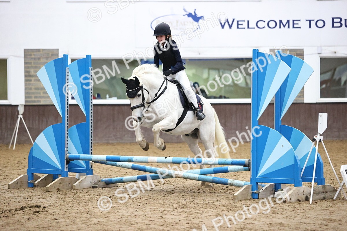 SBM_000884 - Class 4 - Prestige Design & Workwear 60cm