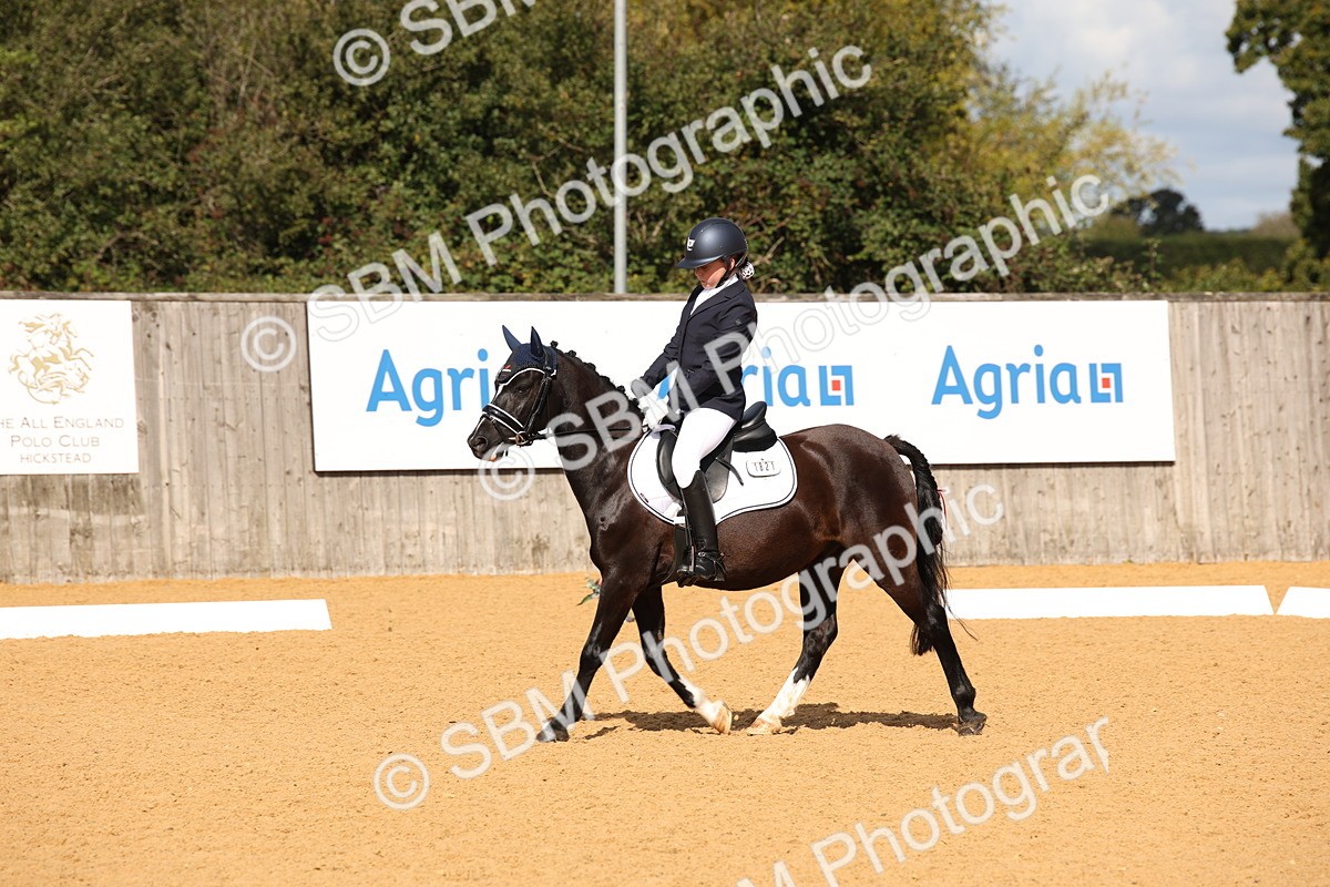 SBM_04221 - D2 Small Tour Championship Intro C