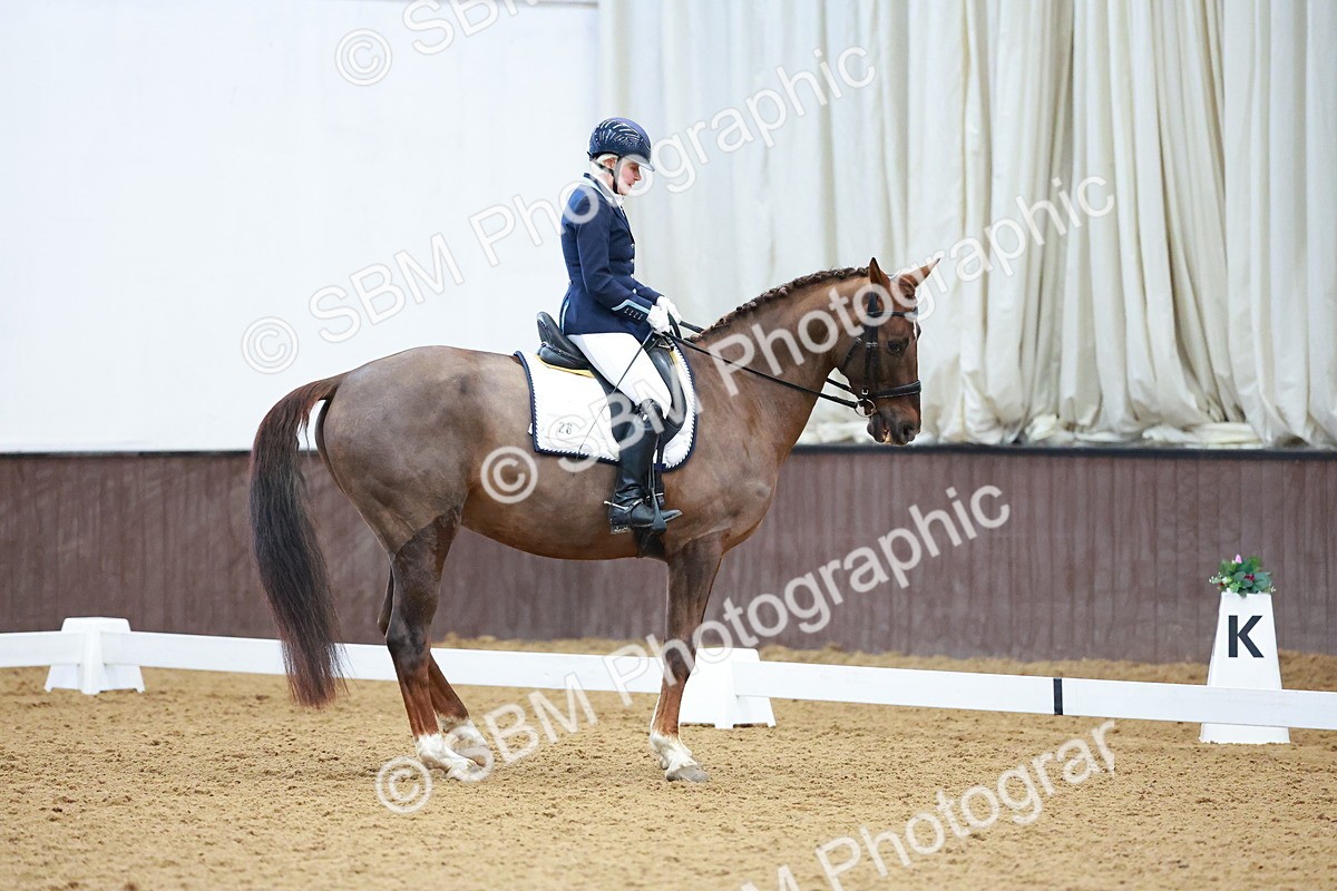 SBM_004026 - Class 10-11 - M4-M6